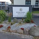 Czarna Perła