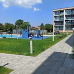Apartament Czarna Perla