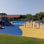 Czarna Perła