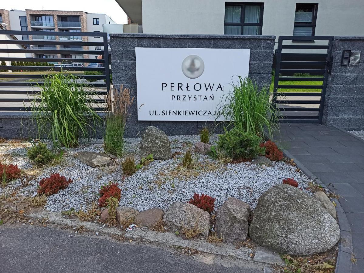 Czarna Perła *