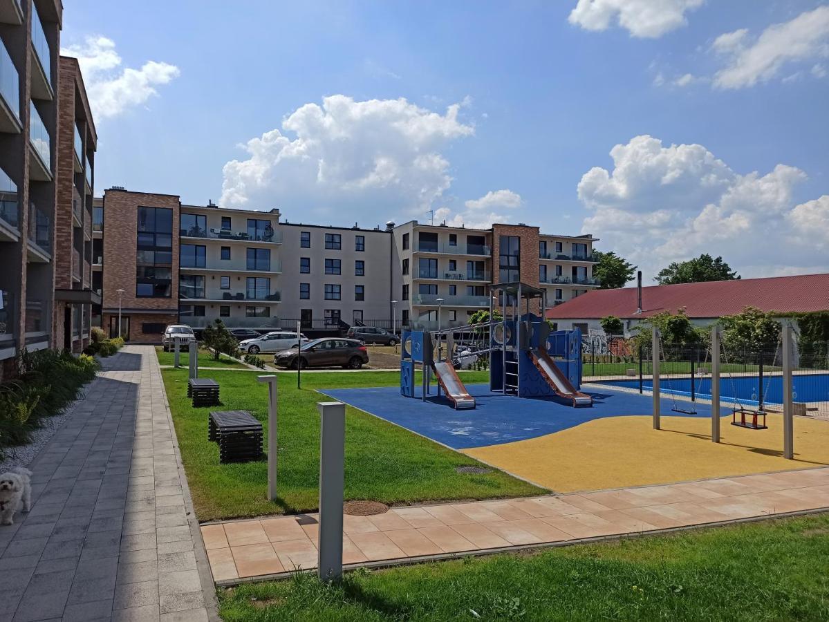 Czarna Perla *